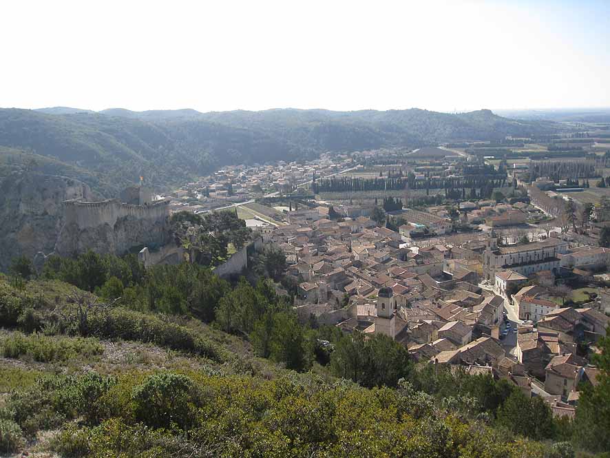 images