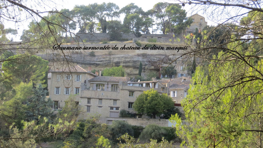 images